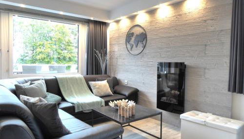 Winterberg Cityflair Wifi Pool Sauna 6 Pers PS4 near Ski Lift - Foto 5