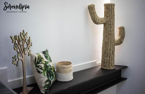 Serendipia San Justo - Foto 2