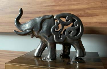 Granja Brasil - Foto 19