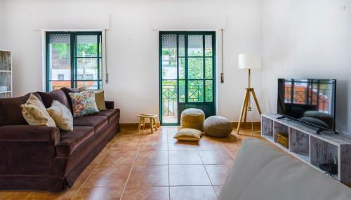 Santa Luzia - Foto 4