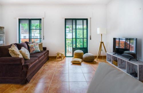 Santa Luzia - Foto 4