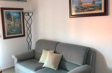 CAMY Apartment Scopri Tortolì Appartamento Centrale vicino alle Spiagge! - Foto 9