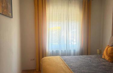 Apartman Laguna - Foto 35