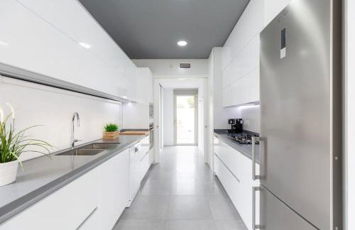 Margaritaville - Foto 24