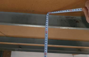 VISTAMALAGA - Foto 63