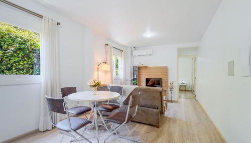 Conforto e Praticidade a Minutos da Rua Coberta - Photo 3