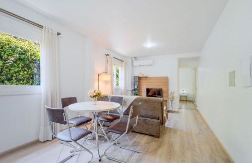 Conforto e Praticidade a Minutos da Rua Coberta - Photo 3