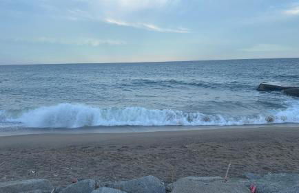 Apt compartido martirrena - Photo 20