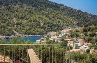 Lanolia - Olea Di Assos Villas - Photo 47