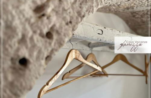 Trulli Casalini civico 27 - Foto 27