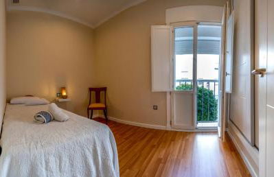 Cosy Catedral Ha Apartment - Foto 10