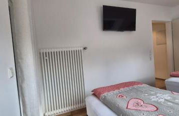 Renatas Ferienwohnung Maria - Foto 28