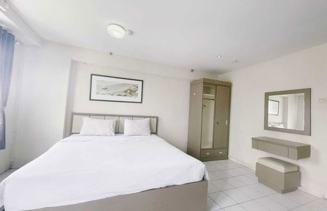 Dreamzzz Mutiara Bekasi - Foto 6