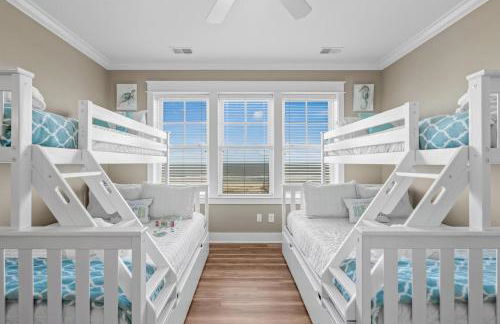 The Pressian - Foto 53