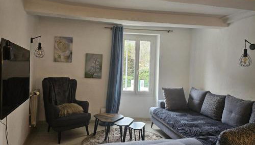 11 Remparts - Foto 2