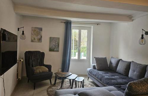 11 Remparts - Foto 2