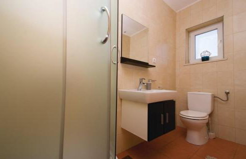 Vila Perla - Foto 37