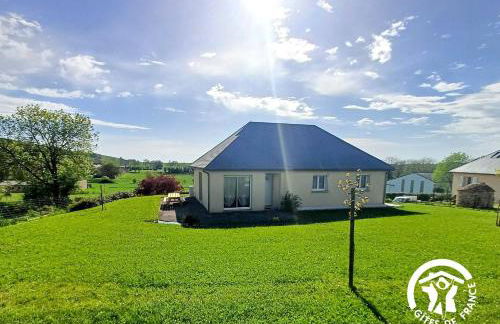 Le Gîte du Colombié - Photo 15