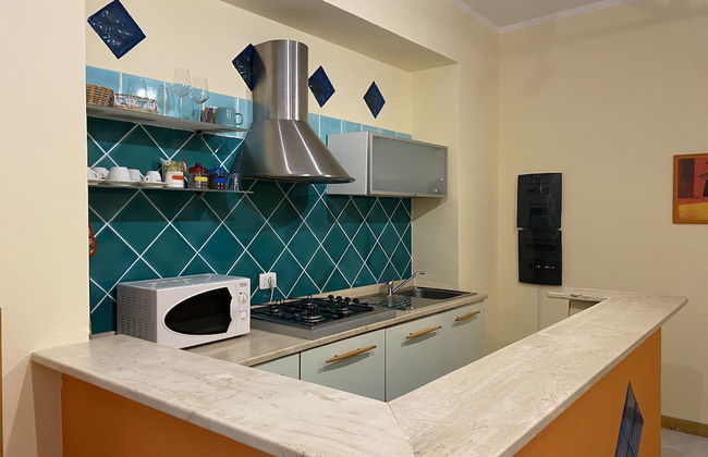 Concas Apartament - Foto 37