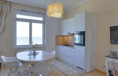 Strandhaus Brunhild - Foto 8