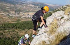 Molino del Machero - Foto 50