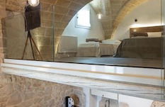 DIMORA LE SITE - Photo 15