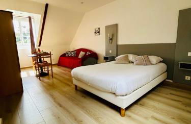 Chez Paulette Sur la Plage - Foto 79