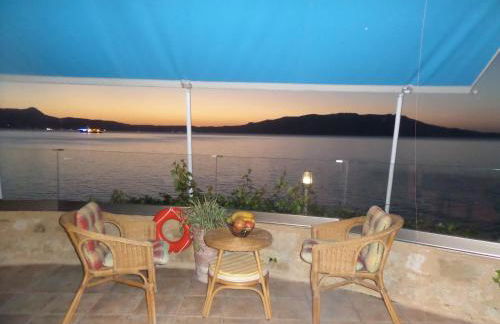 Endless Blue - Foto 9