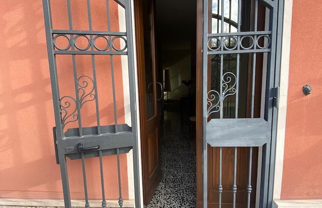 Casa Bileza - Photo 12