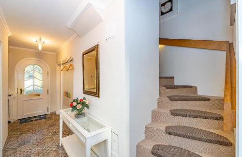 Haus Syltzauber - Foto 15