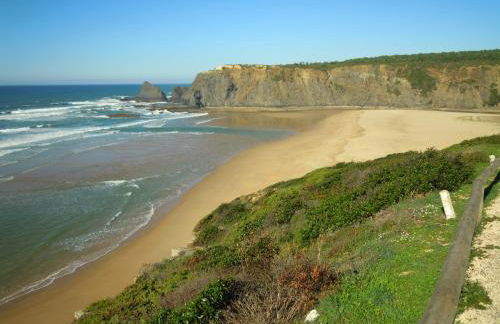 Vale dos Sentidos - Foto 18