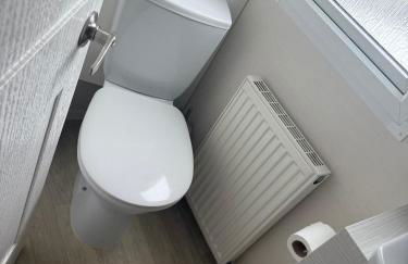 Seaside Escape Cranfield Bay - Foto 9