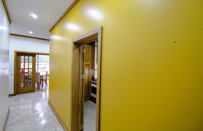 Quinta Miramar - Foto 16