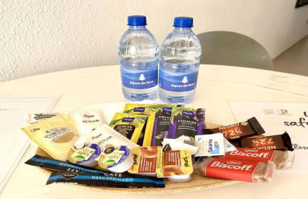 Welooveyou Blue Collection - Photo 52