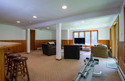 Summer and Fall in Sheffield with Monthly Special Pricing Available - Foto 65