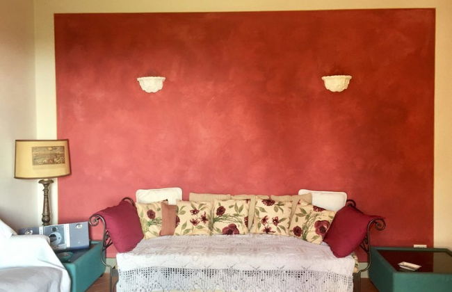 Poggio Corsucci - Foto 6