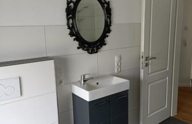 Ferienwohnung1 Monteurwohnung Nordsee - Photo 9