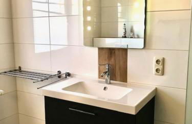 Ferienwohnungen Koch EG adult only - Photo 8