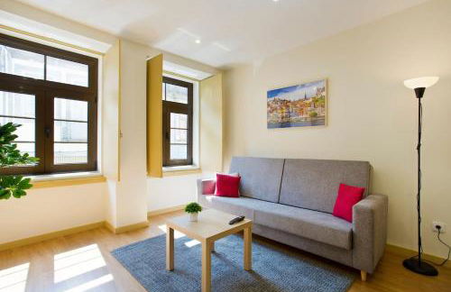 Aposentus - CS Trindade Apartments - Foto 2