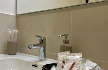 Alta Quota - by Lucia Vacanze 19 - Photo 9