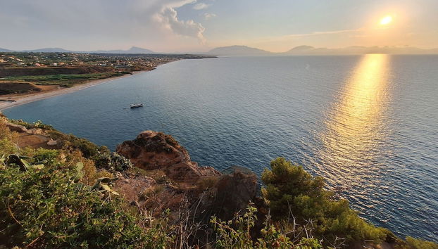 Domus Levante Holiday Home - Foto 2, Imagen principal