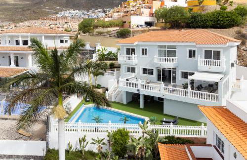 Villa Exotica - Foto 4