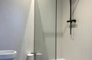 The Colonel - Foto 6