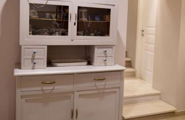 Corte Lavarini The Magic At Sight - Foto 34