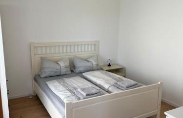 Living and feeling good - Foto 12