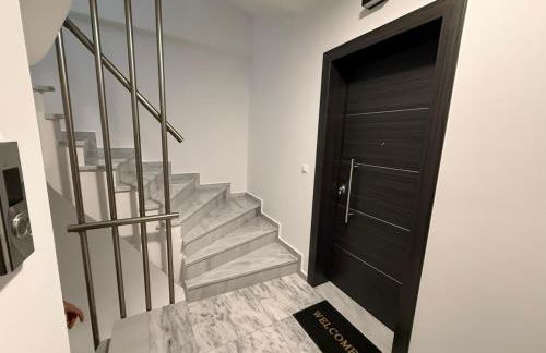 Comfort SpataAir Stay - Photo 23