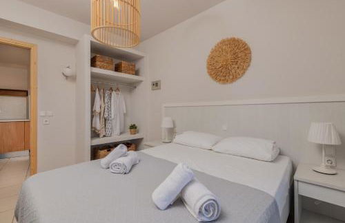 Alykes View Apartments - Foto 34