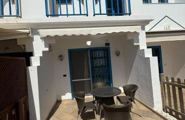 Apartamento Maspalomas - Playmar - Foto 18