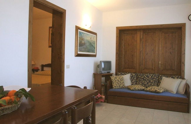 Holiday Home in Sassetta With Pool and Garden - Photo 14