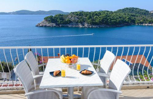 Sunset Apartment FREE PARKING - Photo 33